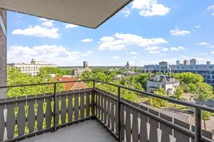 410 Groveland Ave, Minneapolis, MN 55403 - Photo 9