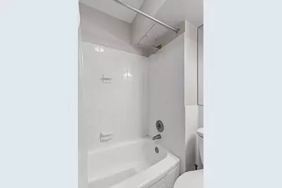 410 Groveland Avenue #602, Minneapolis, MN 55403 - Photo 27
