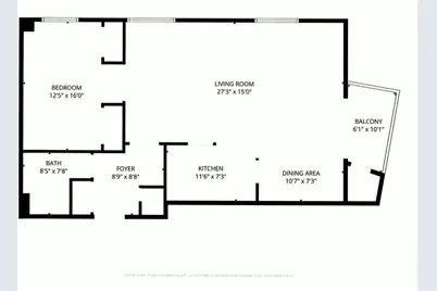 410 Groveland Avenue #602, Minneapolis, MN 55403 - Photo 49