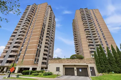 410 Groveland Avenue #602, Minneapolis, MN 55403 - Photo 29