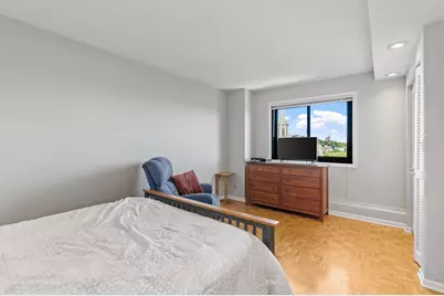 410 Groveland Avenue #602, Minneapolis, MN 55403 - Photo 23