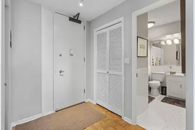 410 Groveland Avenue #602, Minneapolis, MN 55403 - Photo 25