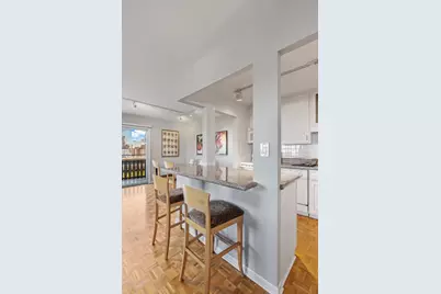 410 Groveland Avenue #602, Minneapolis, MN 55403 - Photo 15