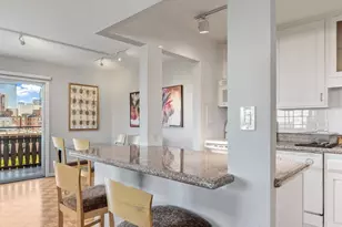 410 Groveland Ave, Minneapolis, MN 55403 - Photo 15