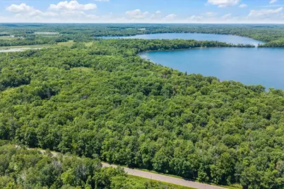 Tract B Maghan Road, Deerwood, MN 56444 - Photo 3