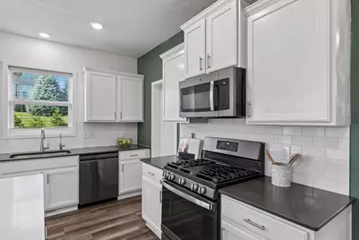 1710 Bluegrass Trail, Victoria, MN 55386 - Photo 15