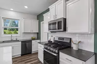 1710 Bluegrass Trail, Victoria, MN 55386 - Photo 15