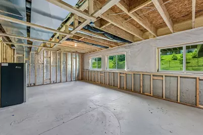 1710 Bluegrass Trail, Victoria, MN 55386 - Photo 29