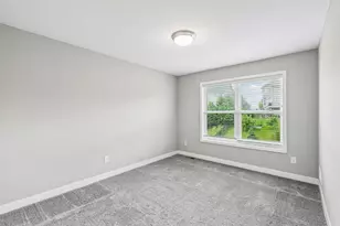 1710 Bluegrass Trail, Victoria, MN 55386 - Photo 23