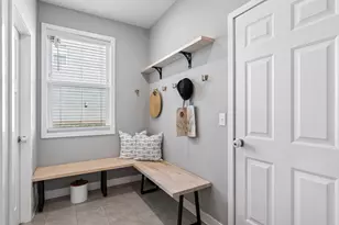 1710 Bluegrass Trail, Victoria, MN 55386 - Photo 17