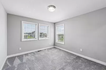 1710 Bluegrass Trail, Victoria, MN 55386 - Photo 25