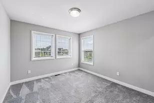 1710 Bluegrass Trail, Victoria, MN 55386 - Photo 25