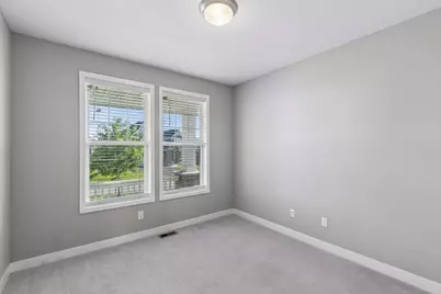 1710 Bluegrass Trail, Victoria, MN 55386 - Photo 5