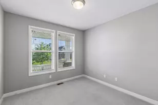 1710 Bluegrass Trail, Victoria, MN 55386 - Photo 5