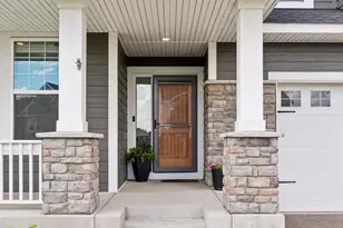 1710 Bluegrass Trail, Victoria, MN 55386 - Photo 3