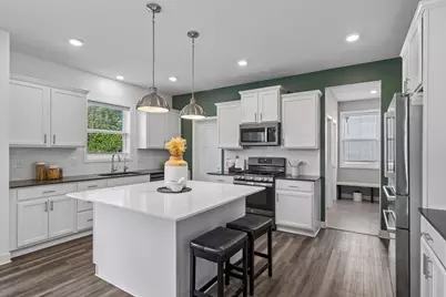 1710 Bluegrass Trail, Victoria, MN 55386 - Photo 11