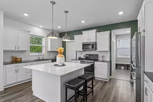 1710 Bluegrass Trail, Victoria, MN 55386 - Photo 11
