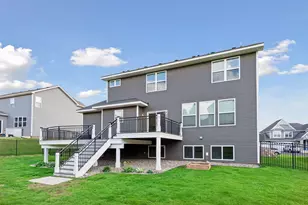 1710 Bluegrass Trail, Victoria, MN 55386 - Photo 33
