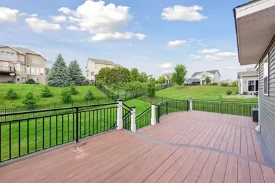 1710 Bluegrass Trail, Victoria, MN 55386 - Photo 31