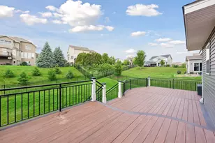 1710 Bluegrass Trail, Victoria, MN 55386 - Photo 31