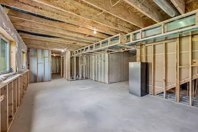 1710 Bluegrass Trail, Victoria, MN 55386 - Photo 27
