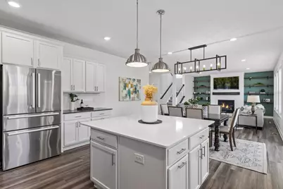 1710 Bluegrass Trail, Victoria, MN 55386 - Photo 13