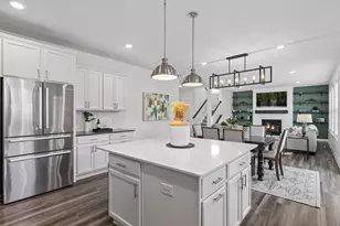 1710 Bluegrass Trail, Victoria, MN 55386 - Photo 13