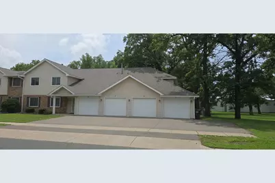 1910 Coon Rapids Boulevard NW #7, Coon Rapids, MN 55433 - Photo 1
