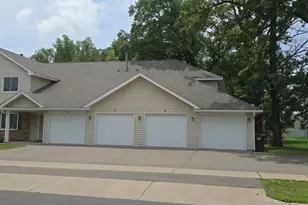 1910 Coon Rapids Blvd NW, Coon Rapids, MN 55433 - Photo 1