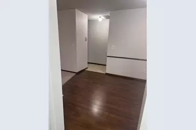 1910 Coon Rapids Boulevard NW #7, Coon Rapids, MN 55433 - Photo 13