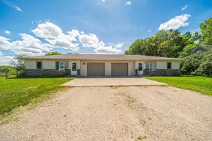 204 Main Street E, Ogema, MN 56569 - Photo 1