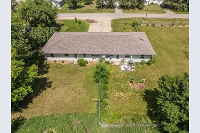 204 Main Street E, Ogema, MN 56569 - Photo 3