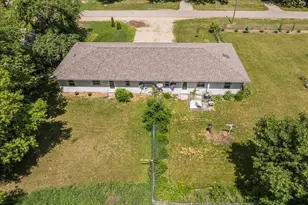 204 Main Street E, Ogema, MN 56569 - Photo 3