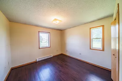 204 Main Street E, Ogema, MN 56569 - Photo 17