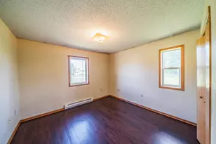 204 Main Street E, Ogema, MN 56569 - Photo 17