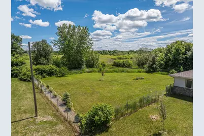 204 Main Street E, Ogema, MN 56569 - Photo 9