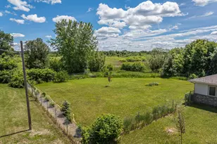 204 Main Street E, Ogema, MN 56569 - Photo 9