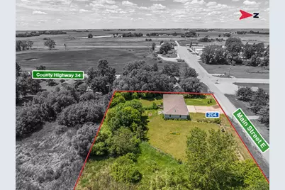 204 Main Street E, Ogema, MN 56569 - Photo 13