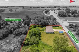 204 Main Street E, Ogema, MN 56569 - Photo 13