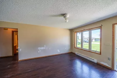 204 Main Street E, Ogema, MN 56569 - Photo 23