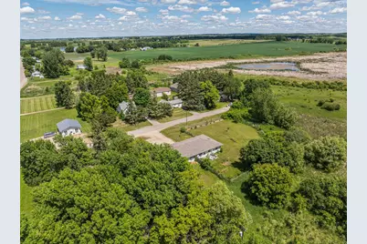 204 Main Street E, Ogema, MN 56569 - Photo 7