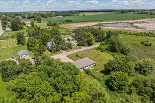 204 Main Street E, Ogema, MN 56569 - Photo 7