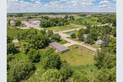 204 Main Street E, Ogema, MN 56569 - Photo 5