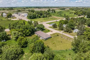 204 Main Street E, Ogema, MN 56569 - Photo 5