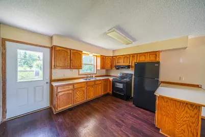 204 Main Street E, Ogema, MN 56569 - Photo 21