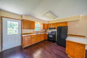 204 Main Street E, Ogema, MN 56569 - Photo 21