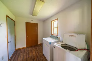 204 Main Street E, Ogema, MN 56569 - Photo 27