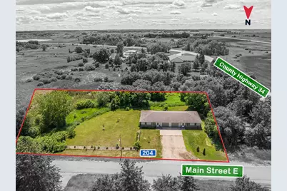 204 Main Street E, Ogema, MN 56569 - Photo 11