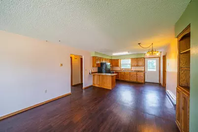 204 Main Street E, Ogema, MN 56569 - Photo 15