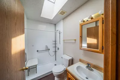 204 Main Street E, Ogema, MN 56569 - Photo 19
